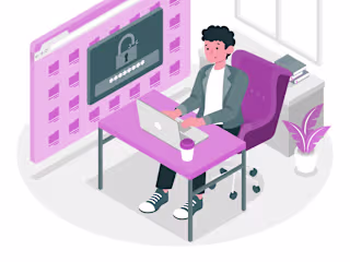 Comprehensive Cybersecurity Solution for sentz