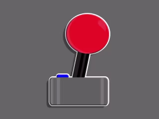 Player Lounge | Logo Design
