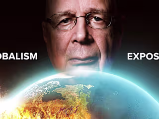 Exposing Globalism: I Discovered THIS After Traveling the World…