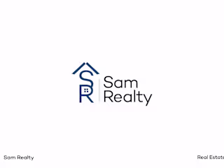 Several brands | Logo Design