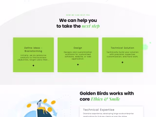Fixed bugs & migration to WordPress