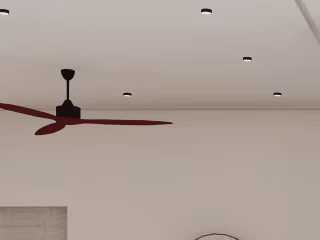 connatearchitects on Instagram: “Interior
Project: Residence
Ar…