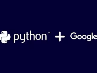 Dynamic Market Insights with Google Trends & Python