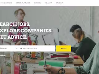 LEAP Human resource AI system