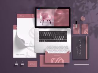 Graphic Design