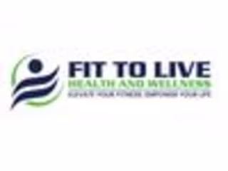 Fit To Live Health and Wellness LLC (@fit2livehealthy) • Instag…
