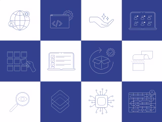 Arithmetic Consulting