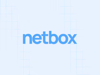 Netbox