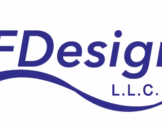 IFDesign LLC Branding