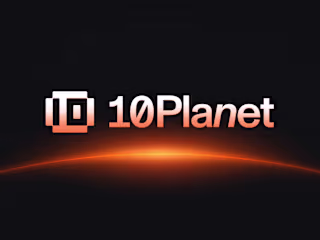 10Planet. The AI Data Attribution Layer