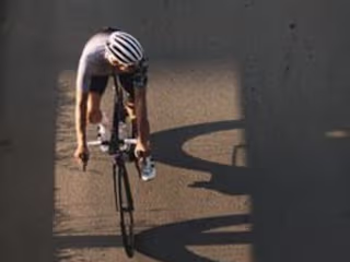 Bicycles business Recommendations