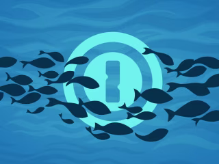 Sustainable Ocean Alliance x 1Password