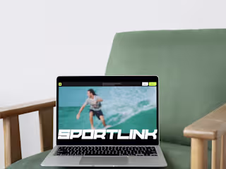 Sportlink