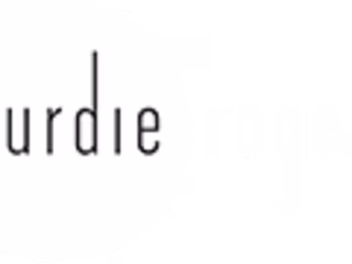 Purdie Rogers | Brand Video
