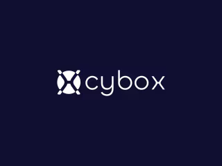 Cybox