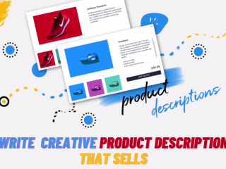 Product Description