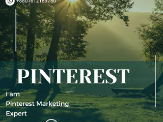 Digital Marketing Expert