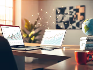 Drive Revenue Through SEO Link Building Outreach