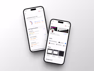 HelpfulHand AI