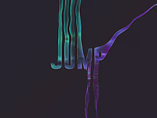 50% Grey Text Effects : Behance