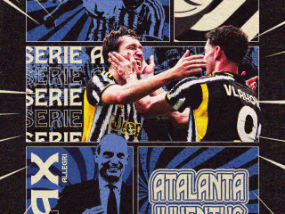 Sports Design