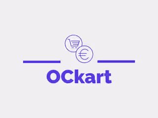 Ockart.shop