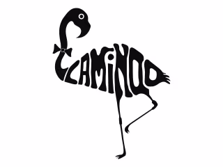 Expressive Typography