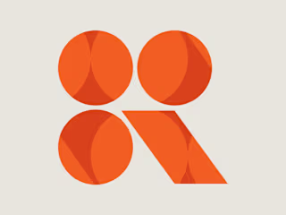 Kinescope Visual Identity and Website Design 