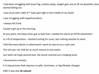 Hypothroidism.pdf
