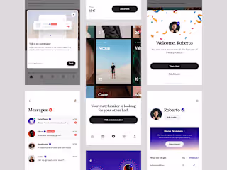Mobile App Development| Mobile App Developer | Mobile App Design