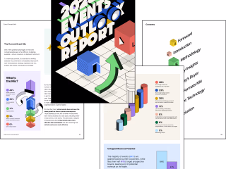 2023 Event Outlook Report