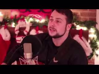 Charlie Millikin - Have Yourself A Merry Little Christmas