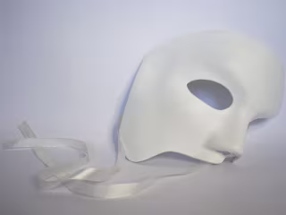 The Part You Play in Your Mental Illness