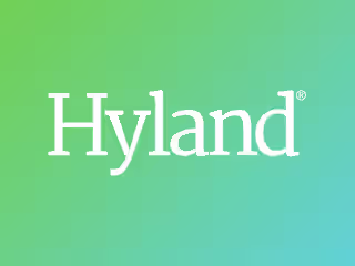 Cloud Support Analyst