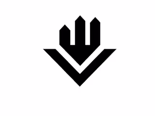 Adámas Groups Brand Design