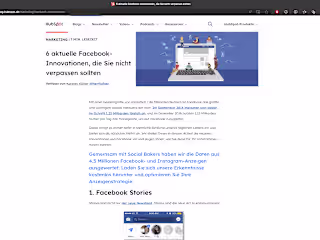 Hubspot (Content, Technical Writing, SEO Writing)