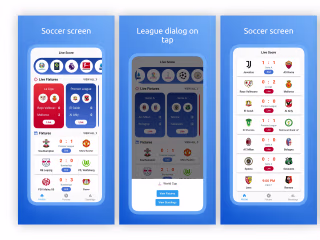 GitHub - sandei-travolta/Sports_App: Sports app with fixture,li…