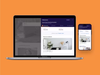 The power of direct bookings