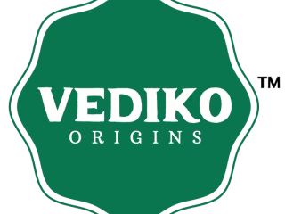 
      Pure Organic & Healthy Food Online - Vediko Origins

