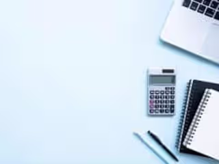 Precise Journal Entries: Accurately Recording Transactions