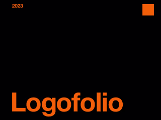 Logofolio
