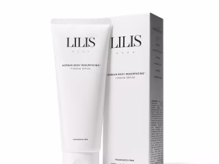 E-commerce Product Retouching Project