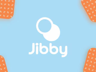 Jibby | Branding