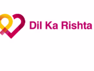 Dill Ka Rishta
