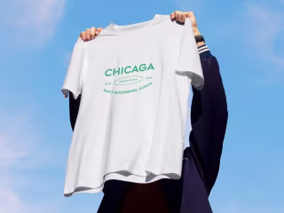 Chicaga School | Branding + Packaging Design