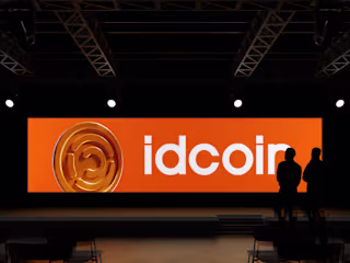 idcoin: loyalty currency branding