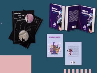 Behance