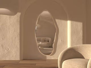 Social Media Overhaul for Wellness & Cosmetic Clinic