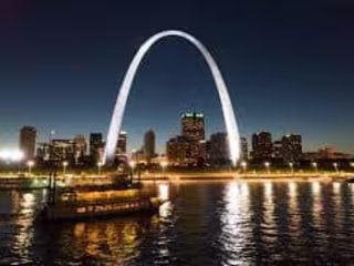 Don't Eat Here: St. Louis
