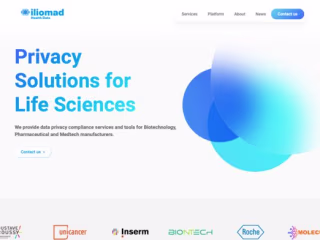 Product Strategy for a Legal Service Startup